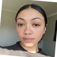 Michaela Jodeci Pore