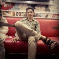 Shahid Jee