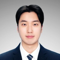 Soohan Kim