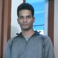Md.Joinal Abedin