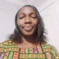 Funmilola Ayeni