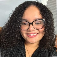 Mya Minguez