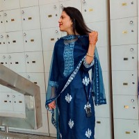 Jyotika Kumari