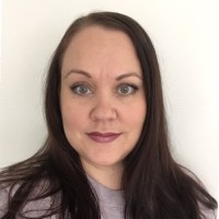 Hanna Silverström