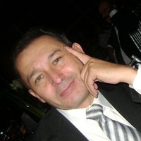 Horacio Rodriguez Goujon
