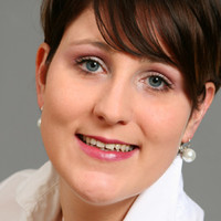Sabrina Jantschik