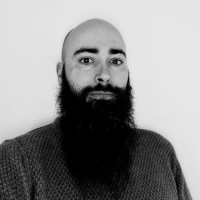 Matthew Travis
