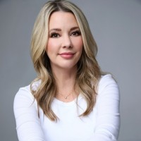 Tabitha Bryant