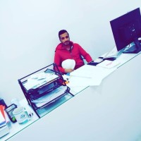 Mohamed Lebatt Farajou
