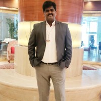 Valsa Raj