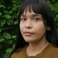 America Galvan