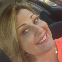 Julie Waltermire
