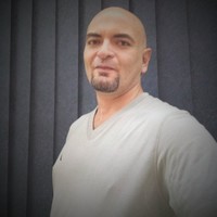 Mohamad Sabbagh
