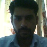 RAJ KHOSLA
