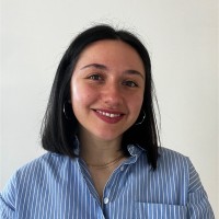 Morgane Barthe