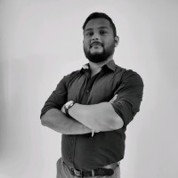 Adarsh Kumar