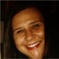 Jennifer Stanley
