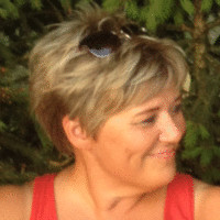 Sigrid Bonne
