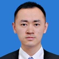 Rui Liang