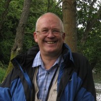 Mike Hooley