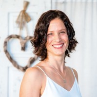 Danielle Mastrogiovanni