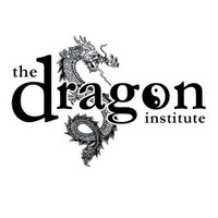 Wing Chun Irvine