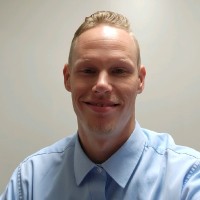 Michael Turcotte