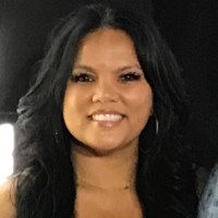 Emelda Smith
