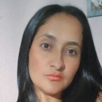 Ana Maria Fortunato Silva Dias