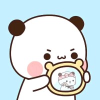 范伟豪