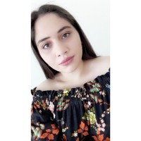 Öznur Canim