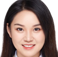 刘泽宇