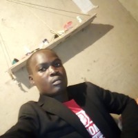 Brian Odhiambo