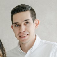 Alfonso Ochoa