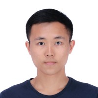 Jialin Zhang