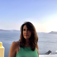 Diane Delaney