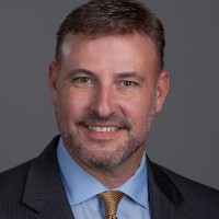 Thomas Flowers, Cpa