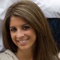 Stephanie Jacobs van Merlen