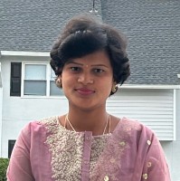 Kavitha Sri Gunasekar