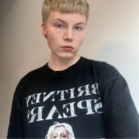 Kare Konsta Koskikangas