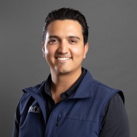 Gerardo Eugenio Mejía Bravo