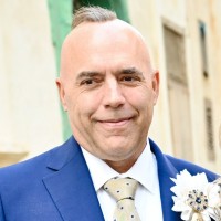 Adam Tappe