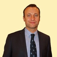 Paweł Białczyński