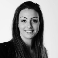 Hélène Hoernel
