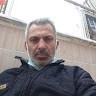 Cetin Coban