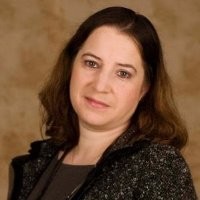 Amy Snyder