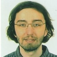 Pavel Burianek