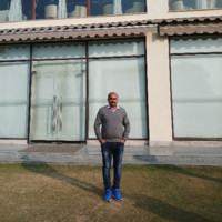 Prem Narayan Panday