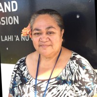Fungavaka, Lepeka (N Fungavaka
