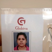 Kamini Kumari